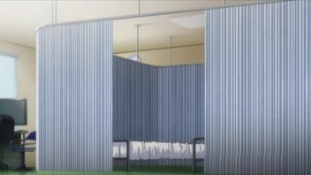 Hentai - Teen Overloaded with Massive Creampie! [EXCLUSIVE][Uncensored]