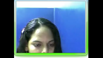 Steamy Anime Stream Seduction! 🔥