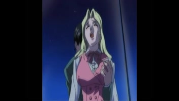 Best Hentai Creampie XXX Anime Cartoon