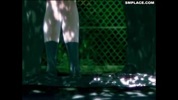 Steamy Anime Passion: Hardcore Love Unleashed!