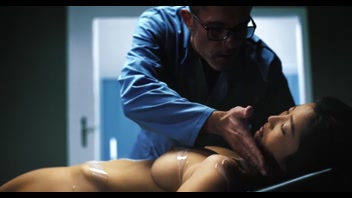 Sexy Asian Girl Taking Load after Load Inside her Pussy - Insatiable Cum Slut Creampie