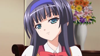 "Princess Passion Unleashed! Hime-sama Exclusive Ep.1"