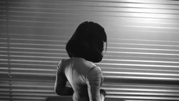 Bioshag - Uncensored Elizabeth Hentai