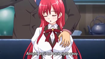 Watch Dearest Blue Ep 2 Eng Sub - Hot Anime Action Free!