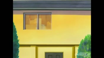 Steamy Step-Mom Begs Step-Son for Forbidden Love - Hentai Uncensored [Subbed]