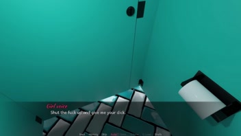 Fetish Locator: Chloe's Steamy Anime Secrets Unveiled!