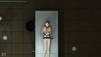 He Woke Up Next to a Naked Girl &ndash; Hentai Animation Teaser &lbrack;3D NSFW&rsqb;