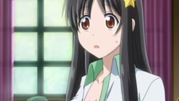 Steamy Anime Seduction: Unleash Your Desires!