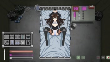 Hentai game-Shibuya Rin