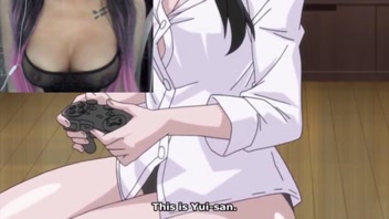 Steamy Best Friend Action! - Amanee Hentai Heat