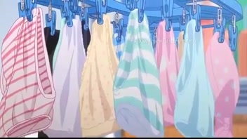 "Steamy Hentai Bestie: Closest Anime Seduction!"