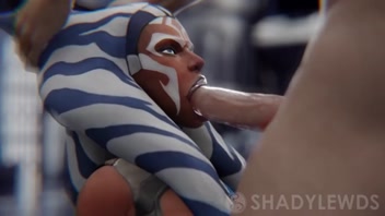 Sultry Lady Tano's Steamy Oral Delight!