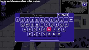 FOOTJOB OF IMMORTAL FIRE GIRL