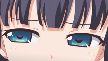 Hime-Sama Seduction! Royal Ecstasy Ep. 2 (2012)