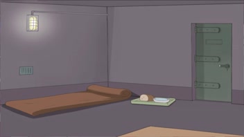 Four Elements Trainer Book 4 Love Part 38 - Spirit BlowJob with 2 sexy older women that love cock and want to suck it dry