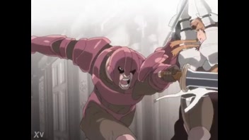 Steamy Anime Glitch: Ultimate Hentai Heat!