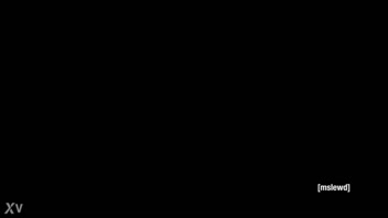 Uraraka&apos;s Urge - A MsLewd Short