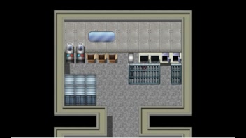 悪の女幹部　ハニークイーン編