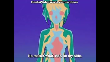 Forbidden Love vol&period;1 02 www&period;hentaivideoworld&period;com