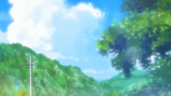 Steamy Anime Hentai Seduction Awaits!