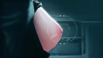 Hentai Anal sex Anime Big Ass Hardcore sex