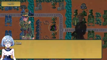 Empires Shall fall Gameplay 4