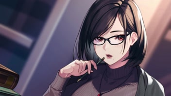 Ultimate Hentai Fap Challenge! Resist Cumming in Beta Test! 🔥 Fully Clothed!