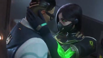 Nagoonimation: Ultimate Blender Hentai Bliss [6]