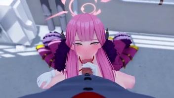 Rikuhachima Aru collection