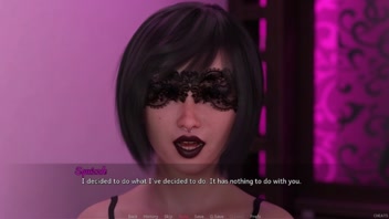 Fetish Locator &num;74 - BBW Gets Fucked Hard On The Balcony While Her Cuck Step Brother Watches