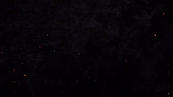 Blonde babe gets a big futanari cock in a car in a 3d animation porn