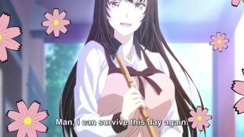 Accidentaly Face Sitting and Wet Hairy Pussy Eating