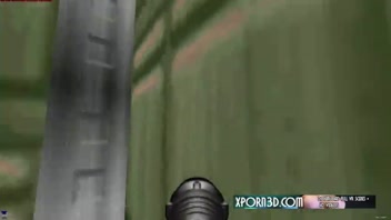 Hentai Doom HDOOM gameplay 4