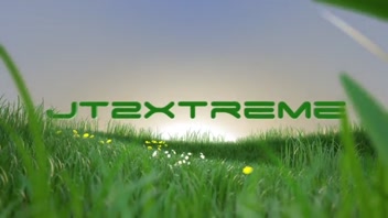 Flashback 60s - 3D Futanari Animation