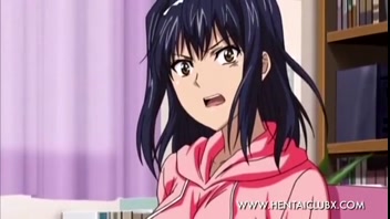 Steamy Ane Koi Vol.1: Forbidden Ecchi Passion!