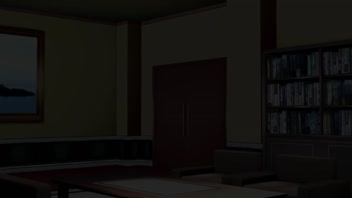 3D Anime: Naughty Headmistress Tamed by Student! 🔥