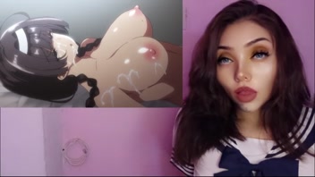 Orgy with my girlfriend&apos;s friends - Hentai Incha Couple Ep&period; 2