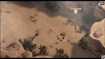 Serpent's Seduction: Ep 34 - Steamy Anime VN {NLT Media}