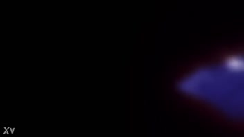 Nicole Watterson - Gumball - Manyakis