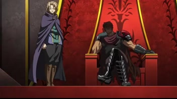 Steamy Anime Seduction: Ultimate Hentai Fantasy!