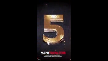 Girls virgin manhwa webtoon comics hentai Yaoi Sexy 18