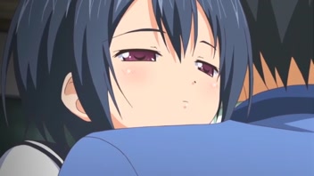 "Steamy Rain Romance 2: Hot Anime Passion (2012)"