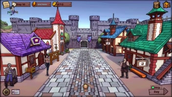 Breeding Farm Ep.7: Steamy Anime Delights!