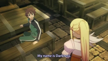 Seductive Shadows: Lewd Anime Ecstasy