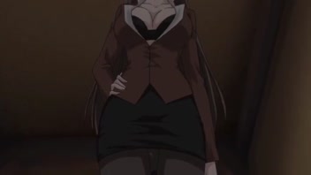 Steamy Hentai Mix Vol. 3 - Ultimate Anime Ecstasy!