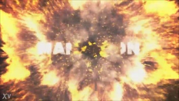 My Memory of You webtoon manga comics