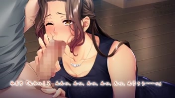 Naughty Nurse Seduction: Lady Doc's Steamy Exam!