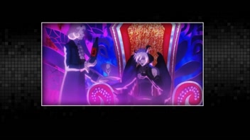 Top 5 Ecchi Fall Season 2014 Anime This Week 11-9-2014