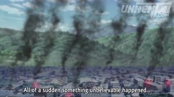 College Girls Teens Want SEX with YOU&comma; do you Agree&quest; &mdash; Uncensored Hentai &lbrack;Subtitled&rsqb;