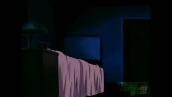 Step Mom &amp; Step Son Fucking while her Husband Resting &vert; Uncensored Hentai &lbrack;Subtitled&rsqb;